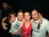 19.01.08 - Rhythm is a Bass Clubnight